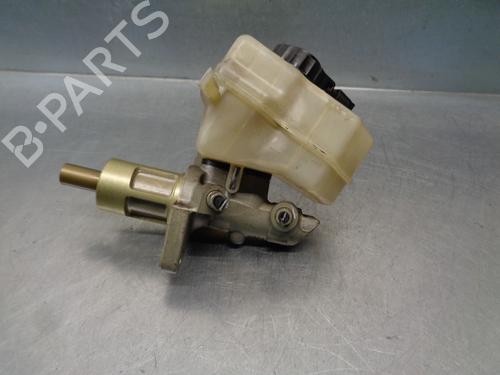 Used Brake master cylinder BMW 3 (E90) 318 i (129 hp) 8506888