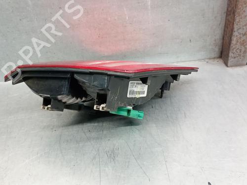 Feu de coffre gauche DODGE JOURNEY 2.0 CRD | BP32035450C79 