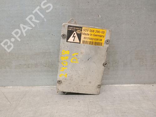 Centralina xenon AUDI A6 C6 (4F2) 2.7 TDI (180 hp) 30743683