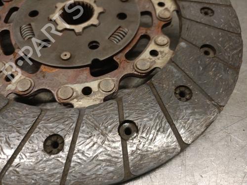 Other OPEL ZAFIRA TOURER C (P12) 2.0 CDTi (75) | BP27298746O1