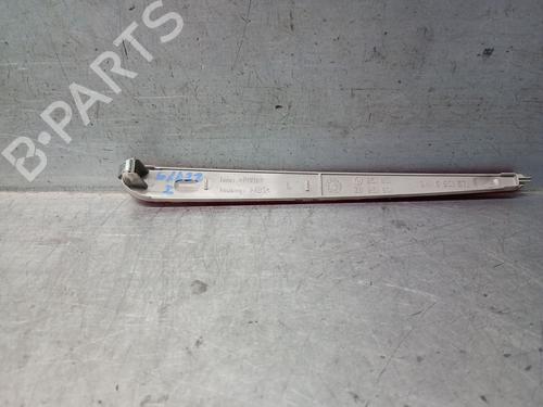 Left taillight BMW X5 (E53) 3.0 d | BP26141829C34 