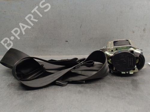 Used Rear right seatbelt VOLVO XC90 II (256) D5 AWD (235 hp) 32304131