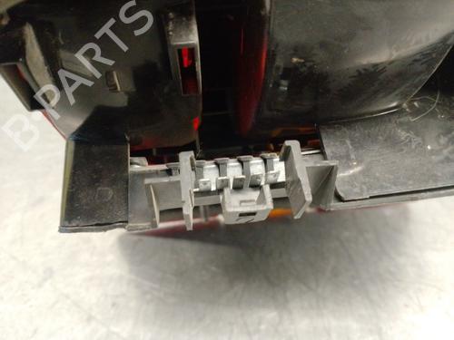 Left taillight SEAT IBIZA I (21A) 0.9 | BP26322967C34 