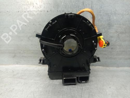 Squib airbag HYUNDAI i30 (GD) 1.4 CRDi | BP23197624C102 