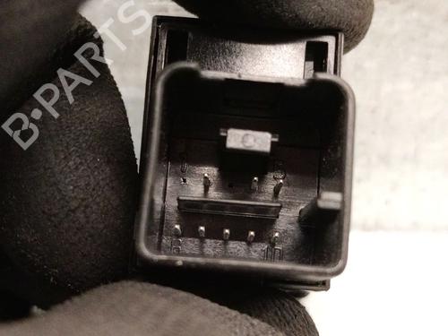 Hand brake VW PASSAT B6 Variant (3C5) 2.0 TDI 16V | BP38307603I18 - Image 4