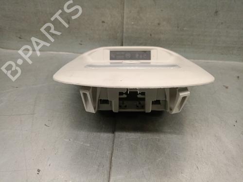 Kabinelys TOYOTA PROACE Van (MDZ_) 1.5 D4d (MDZ8) | BP36023474I8 - Image 3