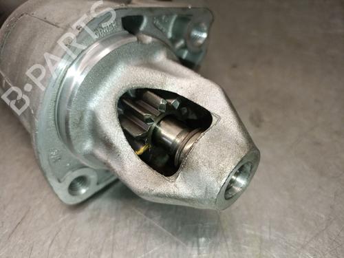 Starter MERCEDES-BENZ SLK (R170) 320 (170.465) | BP27523562M8 