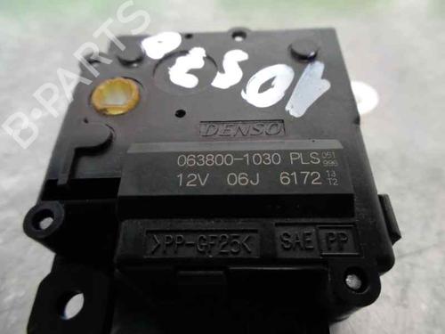 Heater blower motor LEXUS LS (_F4_) 460 (USF40) | BP5252029M62 