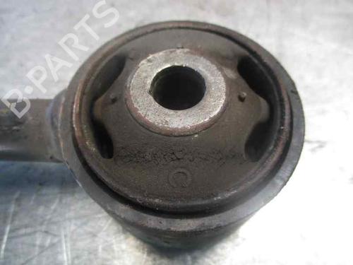 Querlenker links hinten HONDA ACCORD VII (CL, CN) 2.2 i-CTDi (CN1) | BP7918541M14 