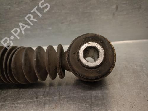 Left rear shock absorber CITROËN JUMPY I (U6U_) 1.9 D 70 | BP22179376M18 