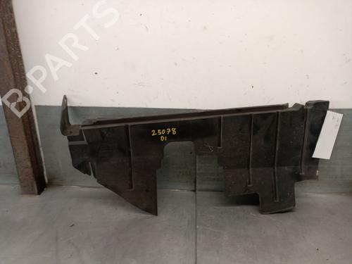 Frontplade/Frontkurv Frontplade/Frontkurv NISSAN MICRA IV (K13K, K13KK) 1.2 (80 hp) 33619148 33619148