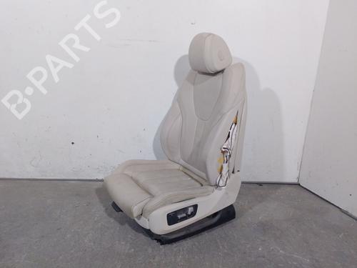 Left front seat BMW X5 (G05, F95) xDrive 45 e Plug-in Hybrid | BP32868247C15 - Image 4