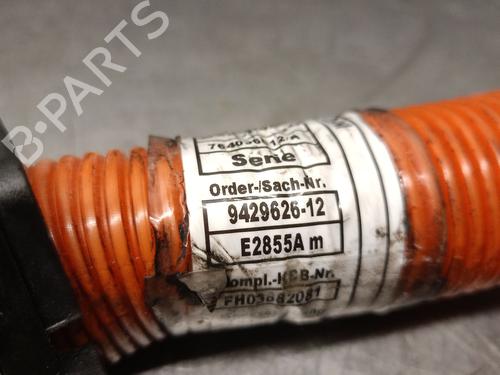 Cable BMW X5 (G05, F95) xDrive 45 e Plug-in Hybrid | BP33235933E12 - Image 5