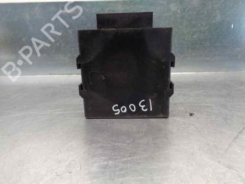 Electronic module NISSAN TERRANO II (R20) 2.7 TDi 4WD | BP7441060M83 