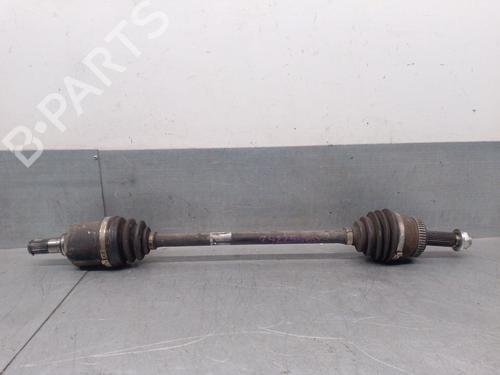 right-rear-driveshaft-kia-sportage-ii-je_-km_-2004-2005-2006-2007-2008-2009-2010-2011-32424883 main image