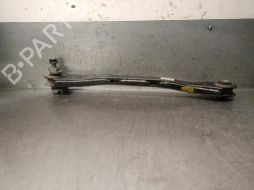 Querlenker links hinten für KIA EV6 (CV) 77 (228 hp) 30173649