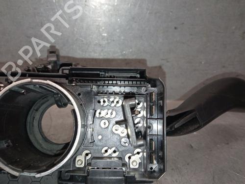 Przełącznik świateł VW POLO IV (9N_, 9A_) 1.9 TDI | BP30028166I24 