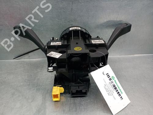 Headlight switch SKODA OCTAVIA II (1Z3) 1.9 TDI | BP29427802I24