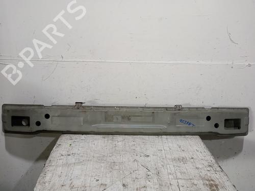 Used Rear bumper reinforcement Rear bumper reinforcement 37295166 37295166