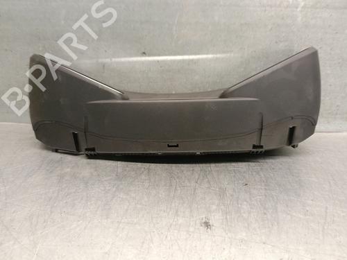 Instrument cluster CITROËN DS5 2.0 BlueHDi 150 | BP31092264C47 - Image 3