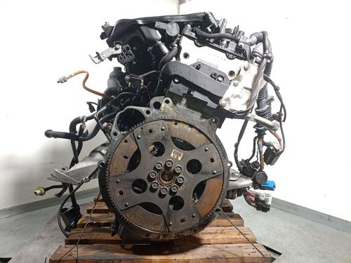 Engine BMW X6 (E71, E72) xDrive 35 d | BP32096394M1 - Image 4