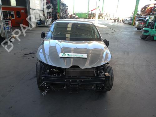 Front left panel RENAULT ARKANA I (LCM_, LDN_) 1.6 E-TECH 145 (LDMU) | BP33469634C58 - Image 11