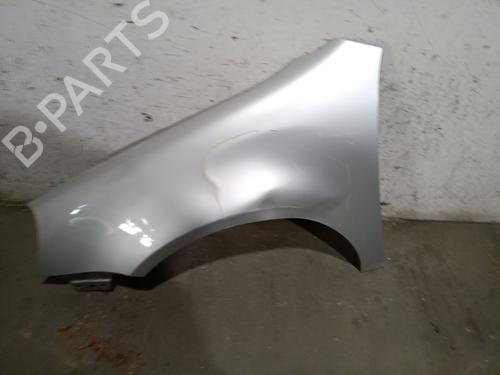 Used Left front fenders VW GOLF V (1K1) 1.9 TDI (105 hp) 27612389