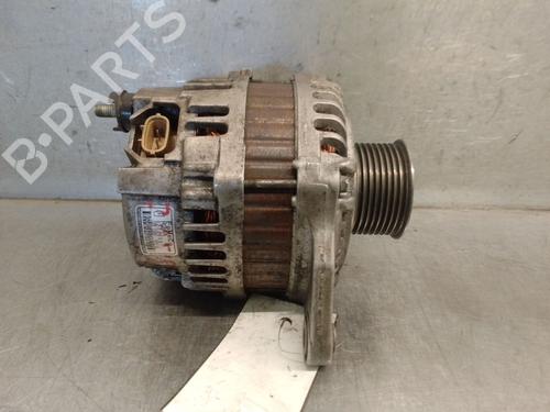 generator-mazda-6-hatchback-gh-2007-2008-2009-2010-2011-2012-2013-39067951 main image