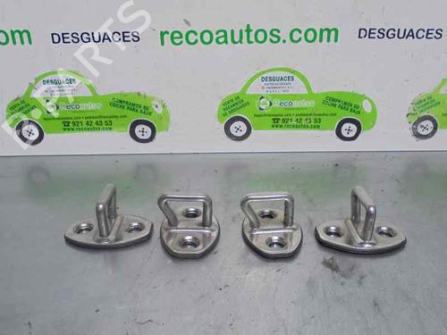 other-seat-altea-xl-5p5-5p8-1599650-2006-2007-2008-2009-2010-2011-2012-2013-2014-2015-20246889 main image