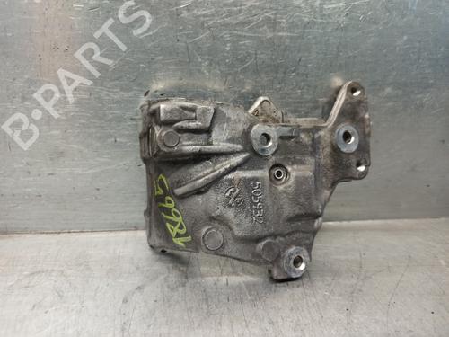 Used Support CITROËN C4 I (LC_) 1.6 HDi (90 hp) 15195461