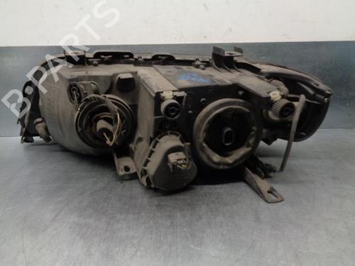 Right headlight BMW X5 (E53) 3.0 d | BP9241117C29