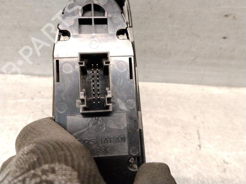 Left front window switch BMW 1 Convertible (E88) 118 i | BP38444515I27 - Image 3