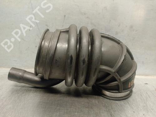 Pipe ROVER 75 (RJ) 2.0 V6 | BP16551811M125 