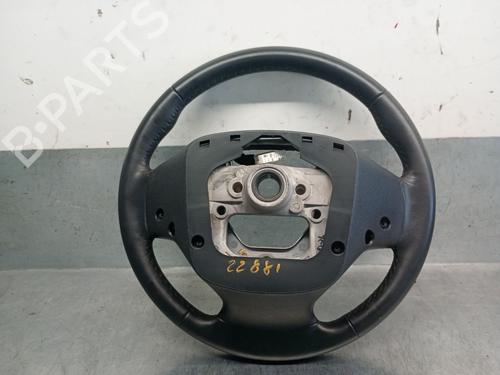 Steering wheel HYUNDAI i20 II (GB, IB) 1.2 | BP26542862C49 