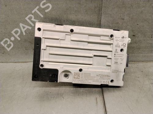 electronic-module-citroen-jumpy-iii-platformchassis-v_-2016-37069946 main image