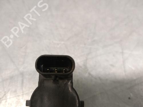 Elektronisk modul FORD FOCUS IV (HN) 1.0 EcoBoost mHEV | BP29309104M83 