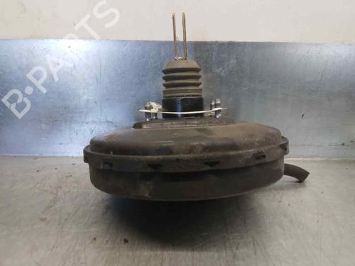 Servo brake VOLVO V40 Estate (645) 2.0 | BP8826536M42 