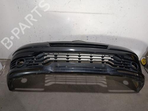 front-bumper-citroen-c4-i-lc_-2004-2005-2006-2007-2008-2009-2010-2011-2012-2013-2014-37295148 main image