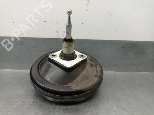 Used Servo brake VW PASSAT B5 (3B2) 1.9 TDI (115 hp) 28818795