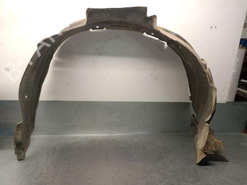 Used Wheel arch Wheel arch 38725585 38725585