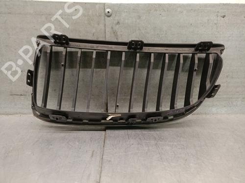 Grill BMW 3 (E90) 318 d | BP31680402C40 - Image 2