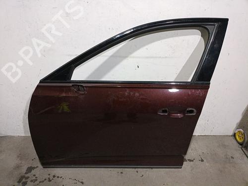 BP30182067C2 main image