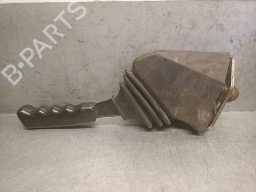 Hand brake LAND ROVER DEFENDER Station Wagon (L316) 2.5 TDI 4x4 (L316) ANR3693 | ANR3693