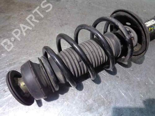 Right front shock absorber VW GOLF III (1H1) 2.0 | BP4933670M17 