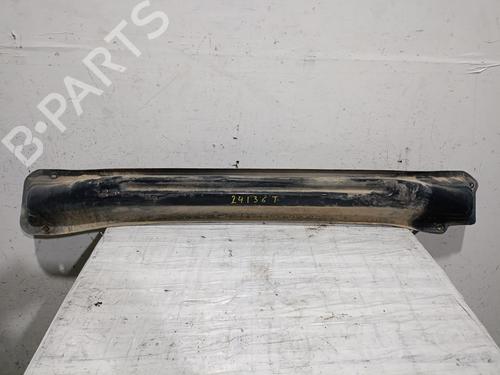 Used Rear bumper reinforcement VW GOLF III (1H1) 1.6 (101 hp) 31585484