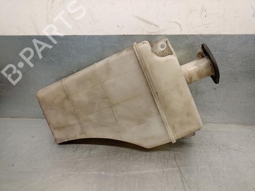 Expansion tank HYUNDAI H350 Van 2.5 CRDI | BP27680848C120