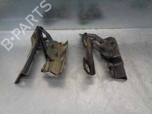 Other OPEL ASTRA J Saloon  | BP21020152O1 