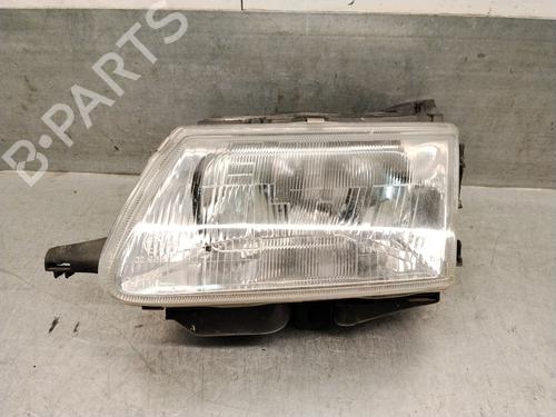 Used Left headlight Left headlight 38411742 38411742