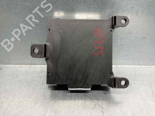 Electronic module JAGUAR XF I (X250) 2.2 D | BP11360186M83 