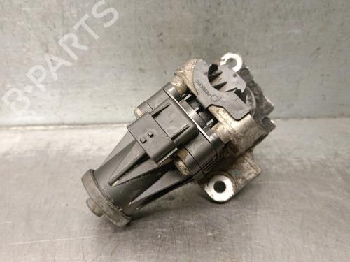 Egr RENAULT KANGOO Express (FW0/1_) 1.5 dCi 90 (FW0G, FW05, FW08, FW11) | BP33887440M69 - Image 4